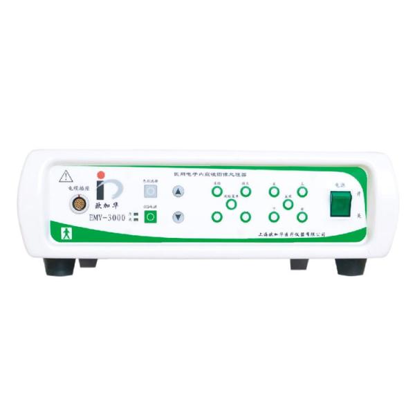 Buy cheap Gastroscope Hospital Surgical Instruments Colonoscope Portable Medical Endoscope Camera from wholesalers