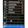 Buy cheap Movable HDMI Microscope Camera Menu On Screen Display For Industrial Inspection from wholesalers