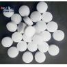 Buy cheap Bulk Water Softener Salt - Wholesale Prices Available from wholesalers