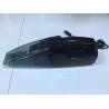 Buy cheap Bagless 12v Vacuum Cleaner , Small Vacuum Cleaner For Car 300mm Cable Cord Length from wholesalers