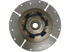 Modified Cars Clutch Disc PC300-7 Excavator Spare Parts