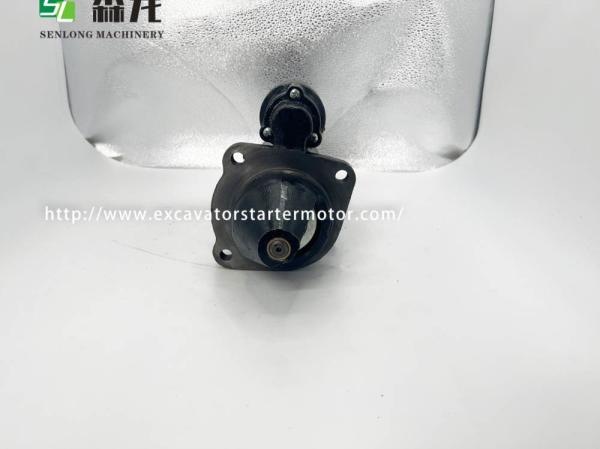Buy cheap 12V 10T 3.2KW Starter Motor For ISKRA 182-30102 11131315 11131984 AZE4214 AZE4579 IS1098 from wholesalers