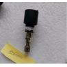 Buy cheap Ingersoll-Rand Spare Parts Automatic Filter Drain Valve 85566404 24335028 High Quality Preferential Products from wholesalers