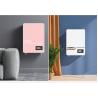 Buy cheap 51.2V 48V100Ah 5KWh Long Life LiFePO4 Long Life LiFePO4 solar storage 5kWh 10kWh LiFePO4 lithium battery Back up from wholesalers