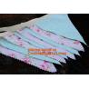 Buy cheap Wedding Banner Bride Garland Sparkly Glitter Banner Photo Prop bachelorette Party Decorations glitter bride from wholesalers