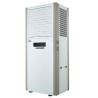 Buy cheap Environmental Benefits And Cost Savings Choose Our Energy-Saving Air Conditioner from wholesalers