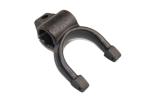 High Strength JMC Isuzu Clutch Parts Fork Clutch 1601216A 8970190661