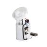 Buy cheap 100% Auto Parts Electric Fuel Pump For Car BMW F15 F16 X5 X6 OE 16114826899 from wholesalers