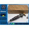 Buy cheap Excavator Parts E336D E330D C9 Engine Common Rail Fuel Injector 557-7633 387-9438 387-9432 387-9433 from wholesalers
