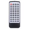 Buy cheap Live Broadcast Singing Sound Card 3D Recording Mic Audio USB Port Headset Mixer from wholesalers