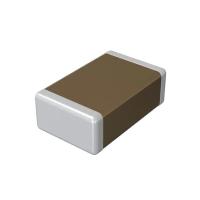 Buy cheap GRM216R71H102KA01D 1000pF 50V 0805 Ceramic Capacitor product