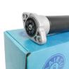 Buy cheap 2133202200 2133200302 2133205500 2133204203 Mercedes-Benz W213 W257 Rear Air Shock With Ads 2/4matic Air Suspension Shock Parts from wholesalers