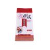 Buy cheap Customized Size BOPP Laminated PP Woven Bags For Chemical Meterial Packaging from wholesalers
