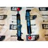 Buy cheap CAT C7.1 E320D2 Diesel Fuel Injector 398 1507 2645K073 Pencil Nozzle from wholesalers