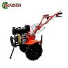 Buy cheap 1000mm Power Tiller 9hp Diesel Multi Functional Mini Tiller For Agriculture from wholesalers