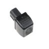 Buy cheap 12V Parking Assist Car Vision Reverse Camera For Auris 12-18 86790-02130 from wholesalers