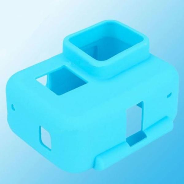 Buy cheap Waterproof Camera Case 80 Shore A Silicone Rubber Sleeving from wholesalers