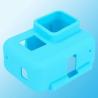Buy cheap Waterproof Camera Case 80 Shore A Silicone Rubber Sleeving from wholesalers