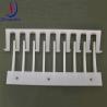 Buy cheap 248MM Egg Collection Claw For Battery Layer Chicken Cage System from wholesalers