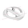 Buy cheap Personalized White High Bay Led Lights with food processing light 50W / AC 100 - 277V / 50000 Hours from wholesalers