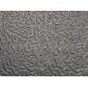 Buy cheap AA1100 Decoration Aluminium Checker Plate Embossed Thickness 0.50mm-1.5mm from wholesalers