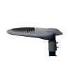 Buy cheap Classic Outdoor Street Light Fixture 4size For Family Roadway from wholesalers