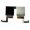 Buy cheap 1.3 Inch 240xRGBx240 ST7789V Driver TFT LCD Displays from wholesalers