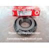 Buy cheap T7FC050-XL Metric Taper Roller Bearing T7FC 050/QCL7C 50x105x32mm from wholesalers
