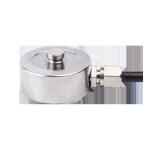 Fibos stainless steel 20kN mini force sensor for mold pressed