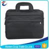 Buy cheap Ladies Handbags Laptop Messenger Bags / Briefcase Laptop Bag Durable Fabric from wholesalers