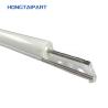 Buy cheap Compatible Fuser Cleaning Web Roller 6LA23055000 6LA27923000 For Toshiba DP 5510 6510 8110 E-Studio 550 650 810 520 523 from wholesalers