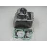 Buy cheap Aluminum - Alloy Motorcycle Cylinder Kit For Honda Motor Spare Parts from wholesalers