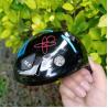 Buy cheap golf driver , golf club driver , golf head , golf drivers , titanium golf driver from wholesalers