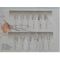 Buy cheap nali polish bottle product