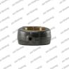 Buy cheap Engine Piston Connecting Rod D12D 21160343 from wholesalers