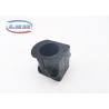 Buy cheap Auto Parts Car Stabilizer Bar Bushing For NISSAN CEFIRO A32 BLUEBIRD U13 54613-0E015 from wholesalers