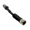 Buy cheap 96019 96019GT cable wire for Genie GS-3268 DC GS-2668 DC GS-3246 GS-2646 GS-2632 from wholesalers