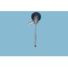 Buy cheap 8880.543 Rigid Endoscope 30 Degree 4mm Rigid Laparoscopy Focus Depth Light Intensity from wholesalers