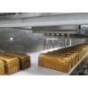 Buy cheap Bread Pick Up Suction Depanner from wholesalers