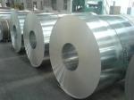400 Series 430 Stainless Steel Coils / Roll ( CRC ) 750 - 1000mm 1220mm 1250mm
