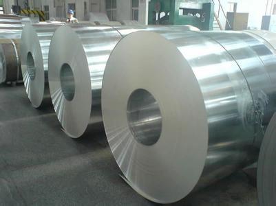 400 Series 430 Stainless Steel Coils / Roll ( CRC ) 750 - 1000mm 1220mm 1250mm