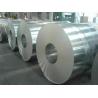 Buy cheap 400 Series 430 Stainless Steel Coils / Roll ( CRC ) 750 - 1000mm 1220mm 1250mm Width Strips from wholesalers