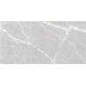 Buy cheap Acid - Resistant Marble Ceramic Tiles 750 X 1500 MM Heat Insulation from wholesalers