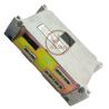 Buy cheap 7834-21-4000 Panel Kontrol Excavator Komatsu Genuine Parts PC200-6 ISO9001 from wholesalers