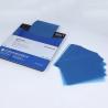 Buy cheap Medical Blue X - Ray Film For Laser Printing Precise Diagnosis from wholesalers