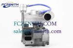 HX40W Man Truck Turbo Charger 3590506 3590542 4033288 4033288H 51.09100-7439 FOR