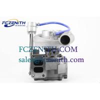 Buy cheap HX40W Man Truck Turbo Charger 3590506 3590542 4033288 4033288H 51.09100-7439 FOR product