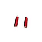 Explosion-Proof Super Safe Li Ion Cell Huahui New Energy HFC1345 3.2V 360mah