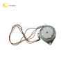 Buy cheap NCR S2 Motor ATM Machine Parts 445-0761208-56 009-0027902 from wholesalers