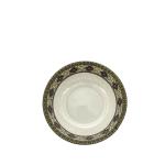 Ripple Camping / Home Soup Bowl Durable Non Toxic 531 Series